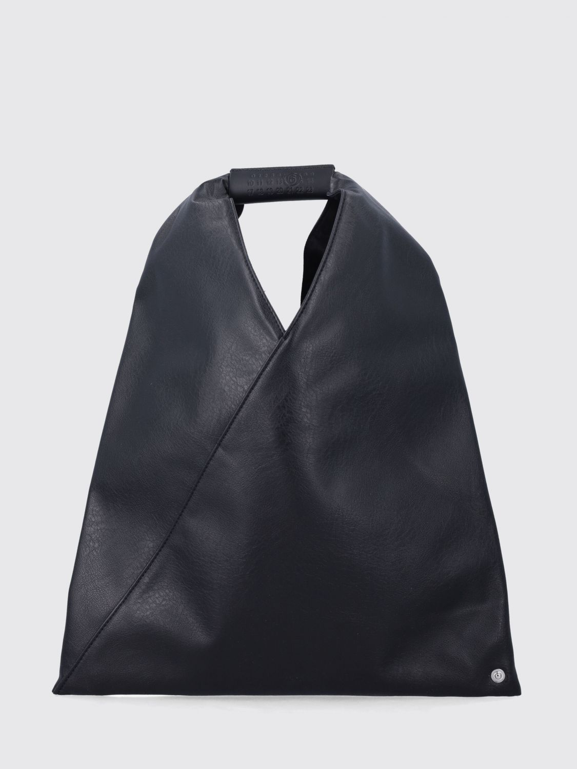 [MM6 Maison Margiela] Tote bag SS26 S54WD0043P8396 T8013