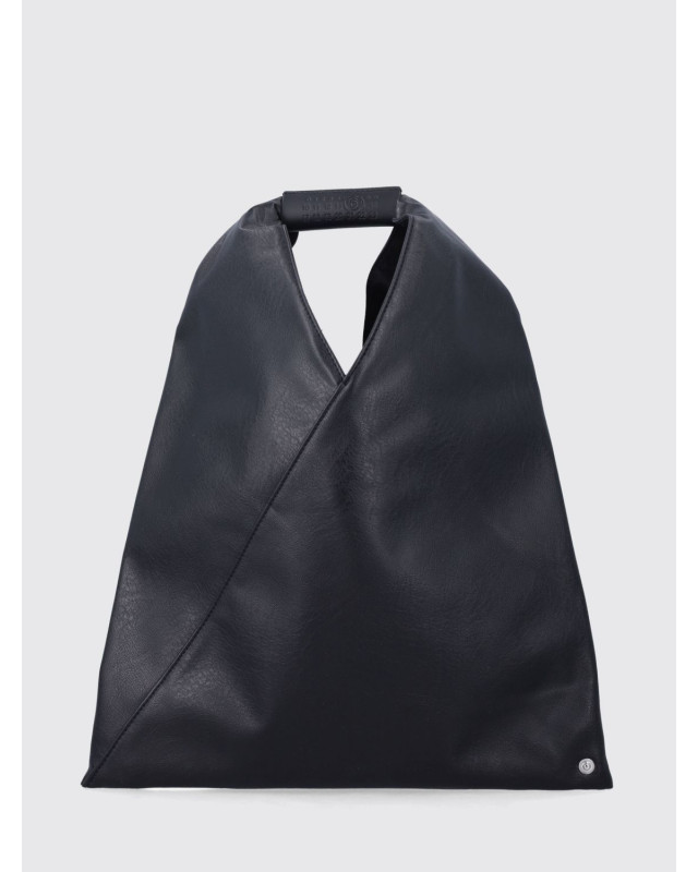 [MM6 Maison Margiela] Tote bag SS26 S54WD0043P8396 T8013