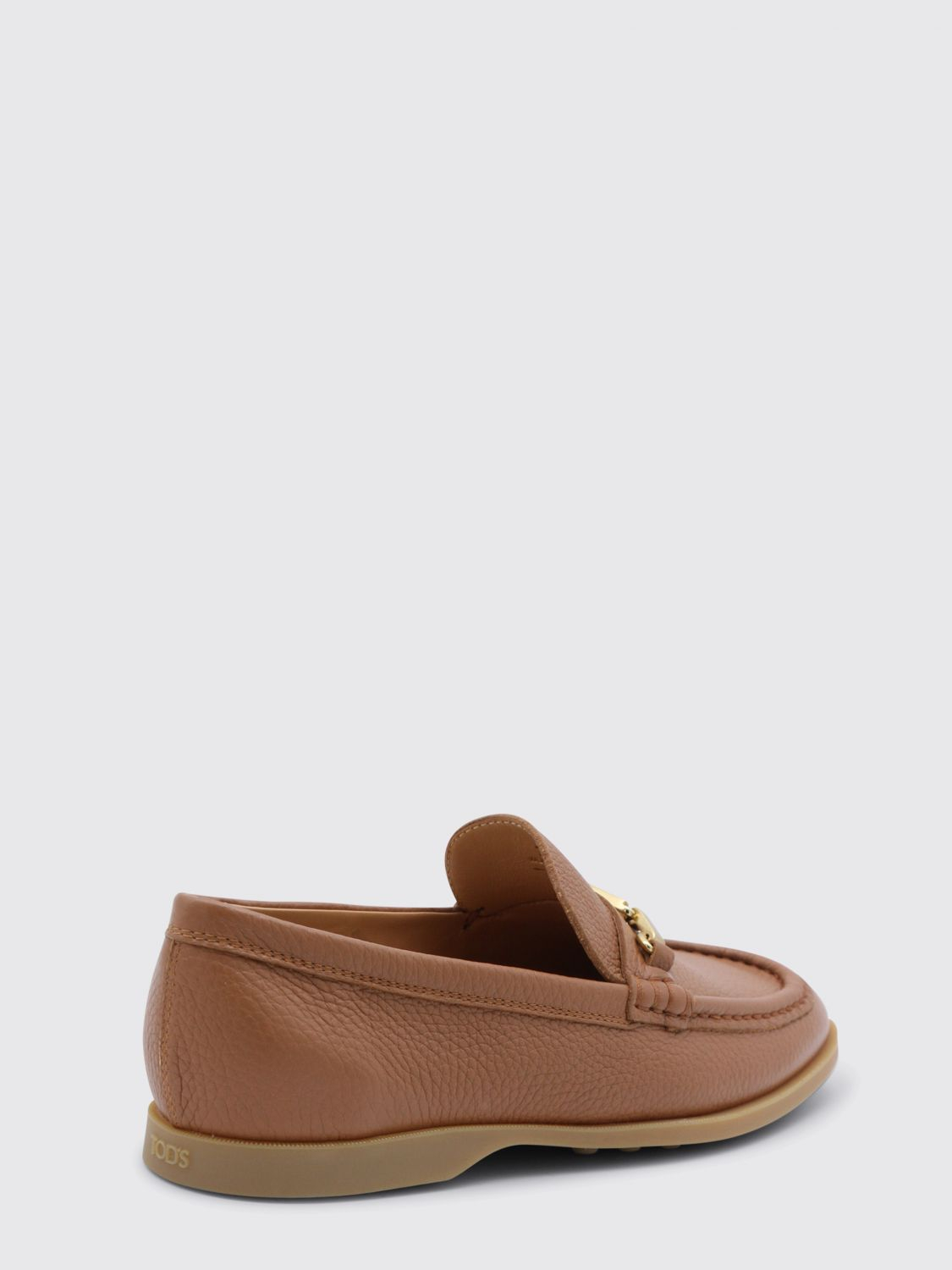 [Tod's] Loafer SS26 XXW01M0KB60UUG S410