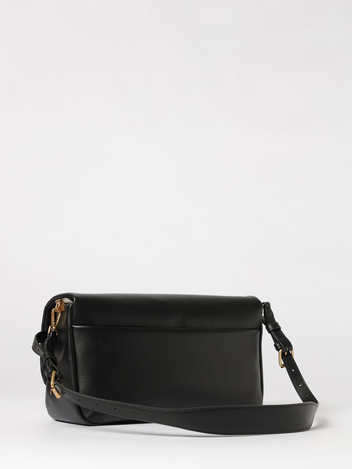 [PINKO] Cross body bag SS26 106178A0QO Z99Q