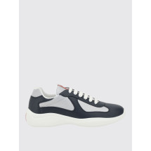 [Prada] Sneakers SS26 4E3400FG0006GW F0W4C