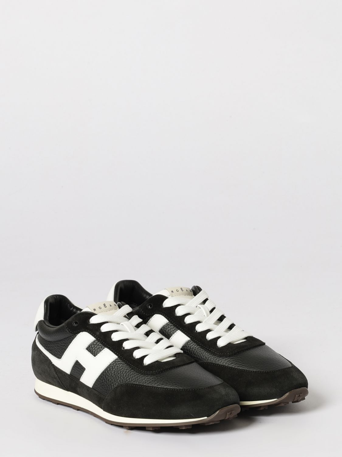 [Hogan] Sneakers SS26 HXM6990GA00UWR E45U