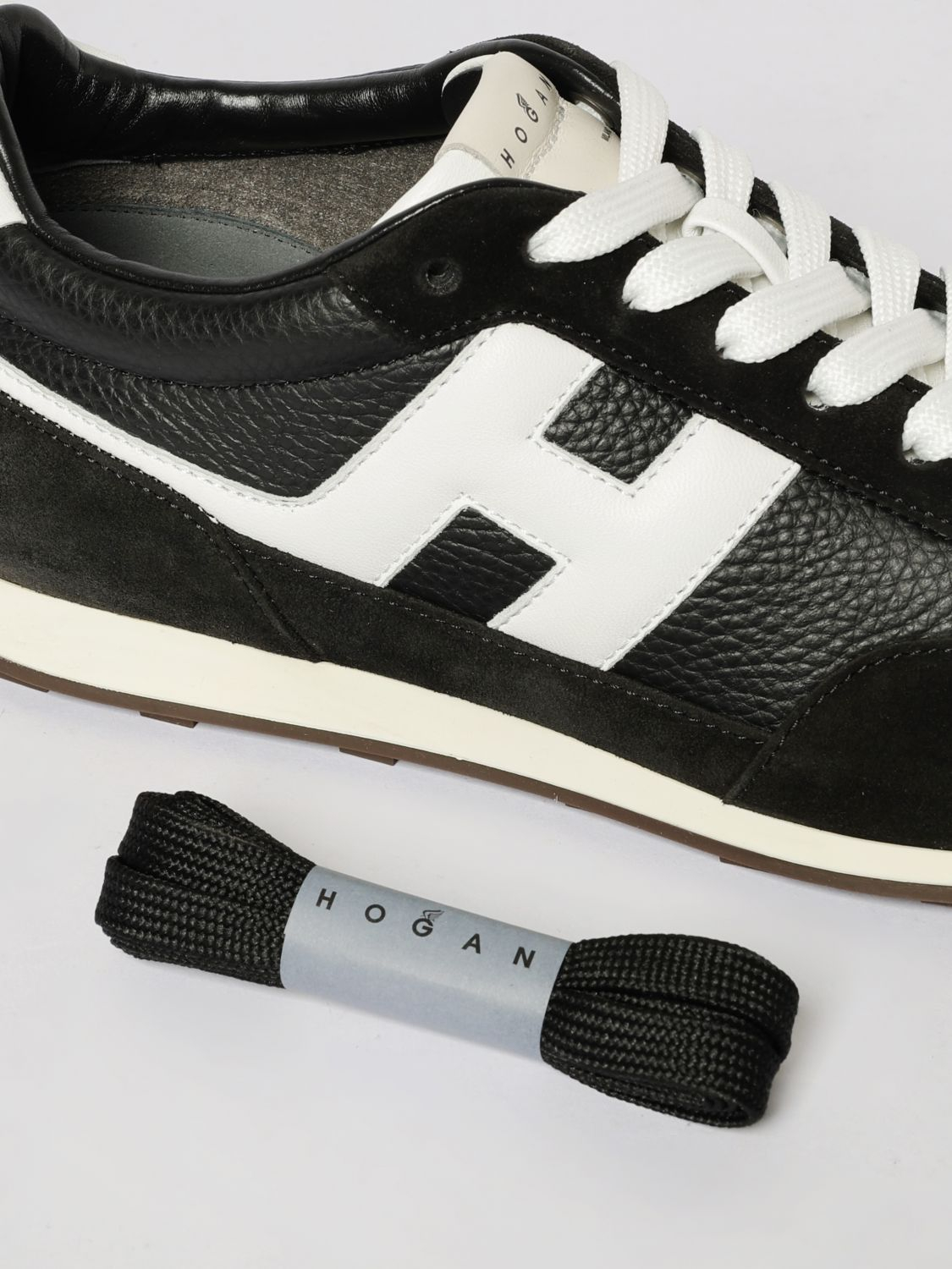 [Hogan] Sneakers SS26 HXM6990GA00UWR E45U