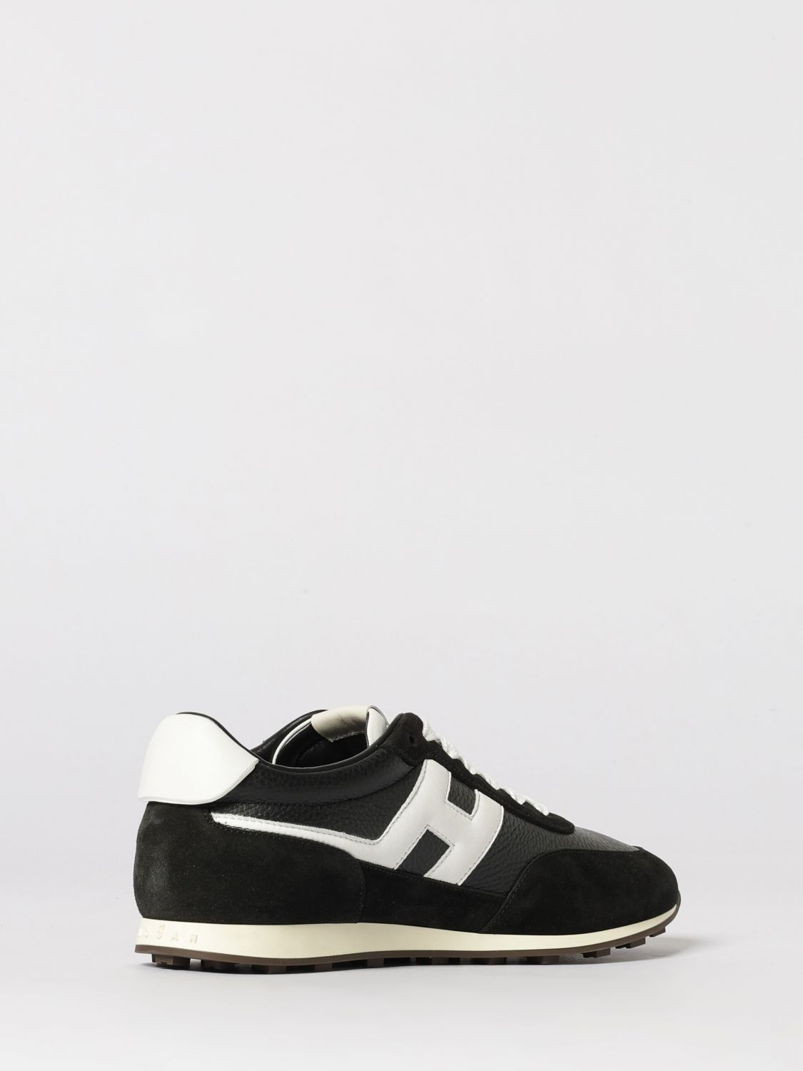 [Hogan] Sneakers SS26 HXM6990GA00UWR E45U