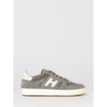 [Hogan] Sneakers SS26 HXM6680FZ00UL6 01VV