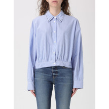 [PINKO] Shirts Long Sleeve SS26 106277A32R ZE5
