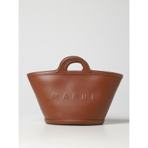 [Marni] Tote bag SS26 BMMP0097U0LV589 00M29