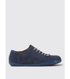 [CAMPER] Sneakers FW25 17665-260 PEU 0