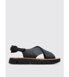 [CAMPER] Sandals FW25 K200157-022 ORUGA 0