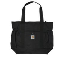 [CARHARTT WIP] Shoulder bag FW26 I03688589.XX