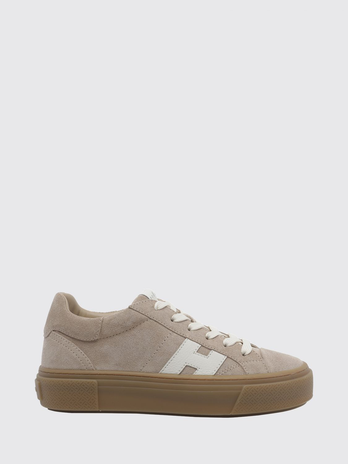[Hogan] Sneakers FW26 HXW7050GB00UHT 0R2A