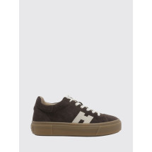 [Hogan] Sneakers FW26 HXW7050GB00UHT 0R1L