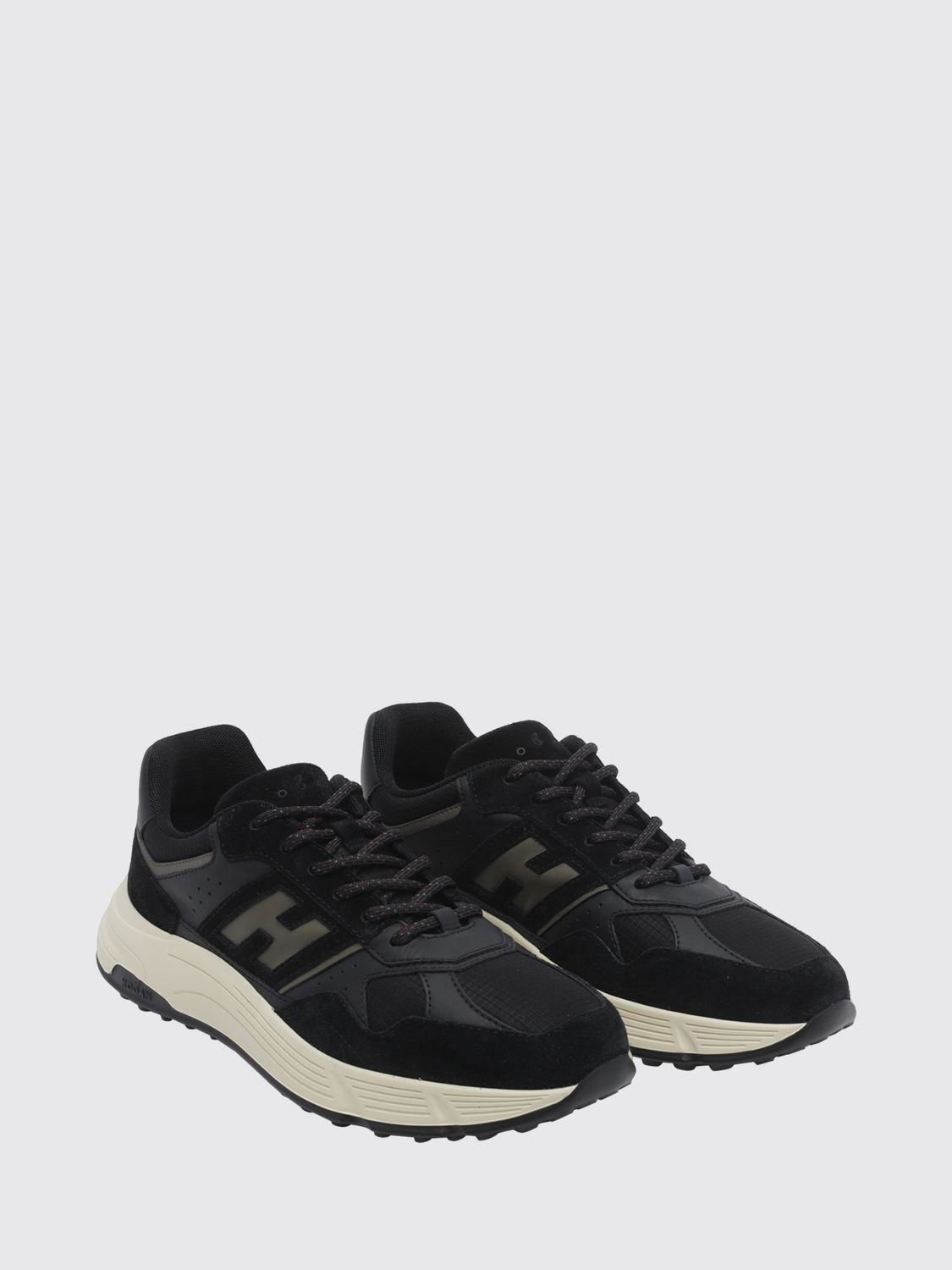 [Hogan] Sneakers FW26 HXM5630FK70VHB 0FDU