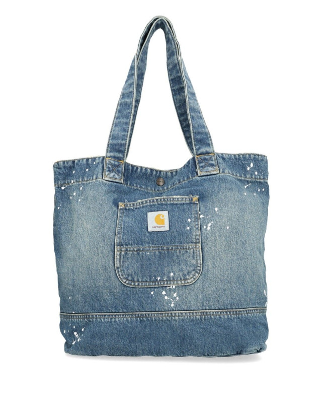 [CARHARTT WIP] Shoulder bag CO I03703201EJ