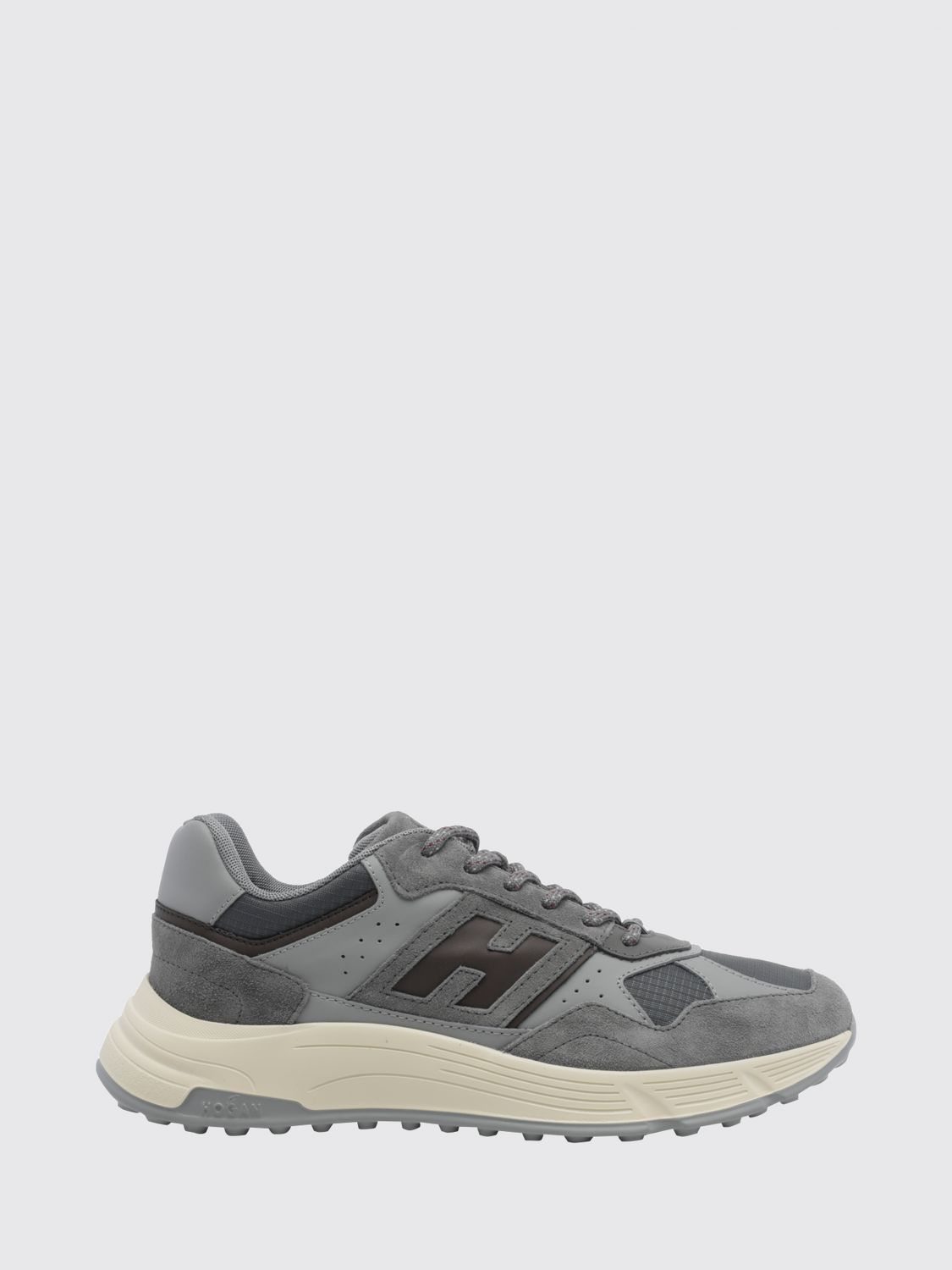 [Hogan] Sneakers FW26 HXM5630FK70VHB 0FDT