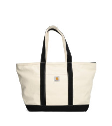 [CARHARTT WIP] Shoulder bag CO I0369261K6XX