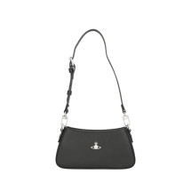 [Vivienne Westwood] Shoulder bag CO 5801000JW-S0021-N401
