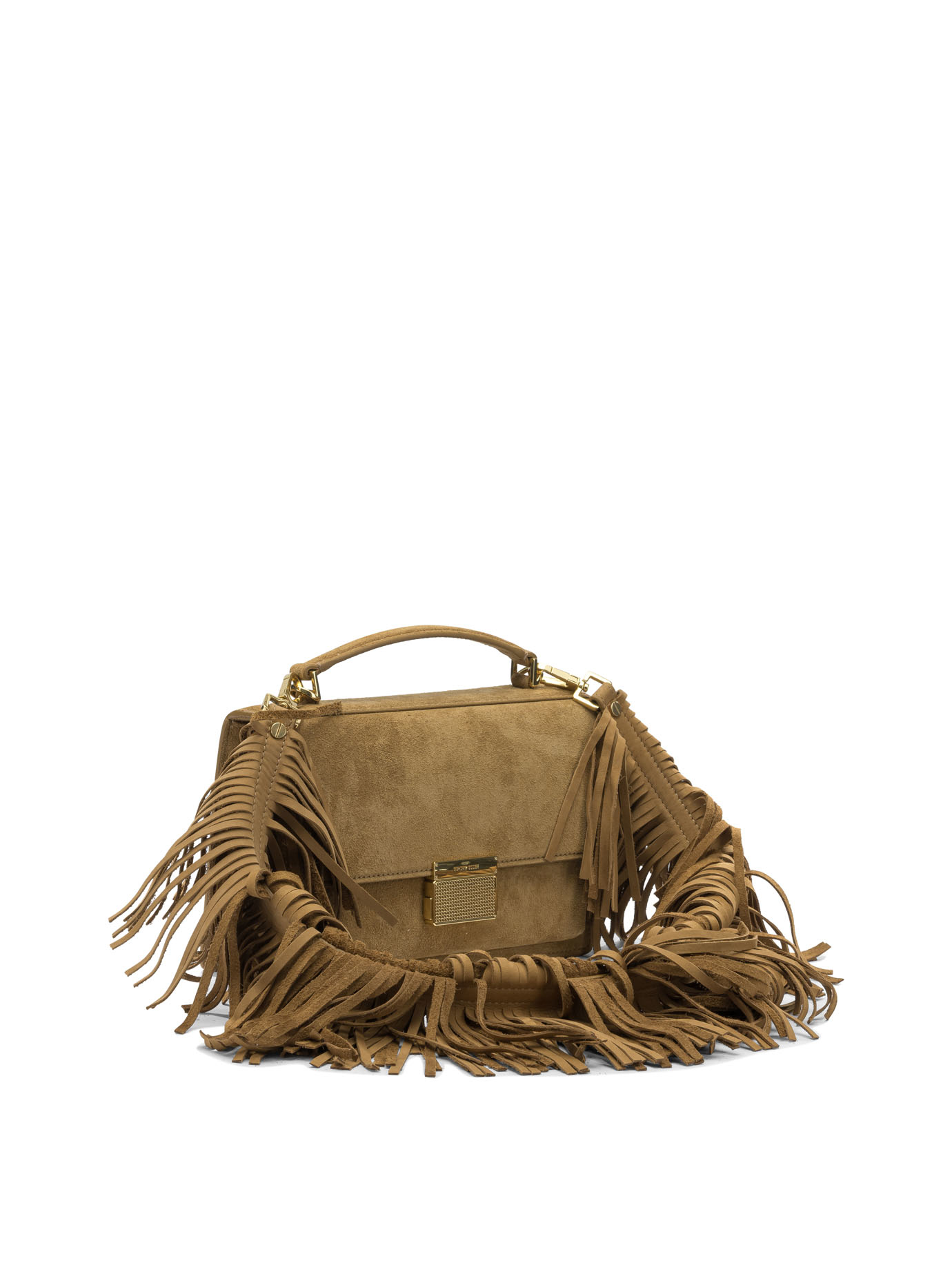 [Golden Goose] Tote bag SS26 GWA00467A00085755303_X