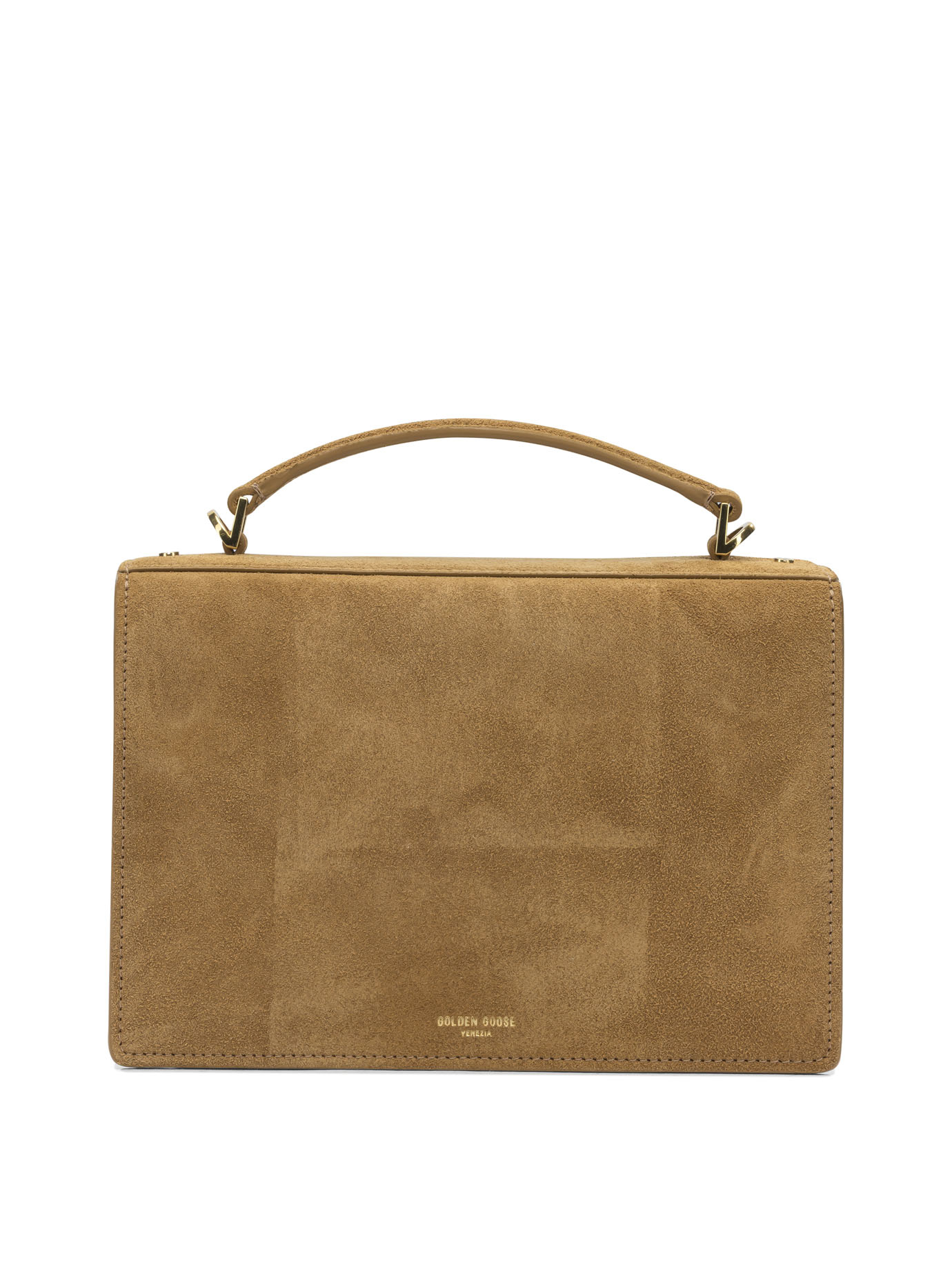 [Golden Goose] Tote bag SS26 GWA00467A00085755303_X