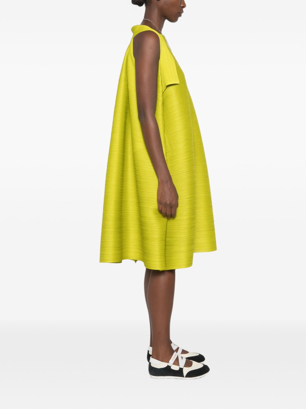 PLEATS PLEASE ISSEY MIYAKE PP66JH513 64
