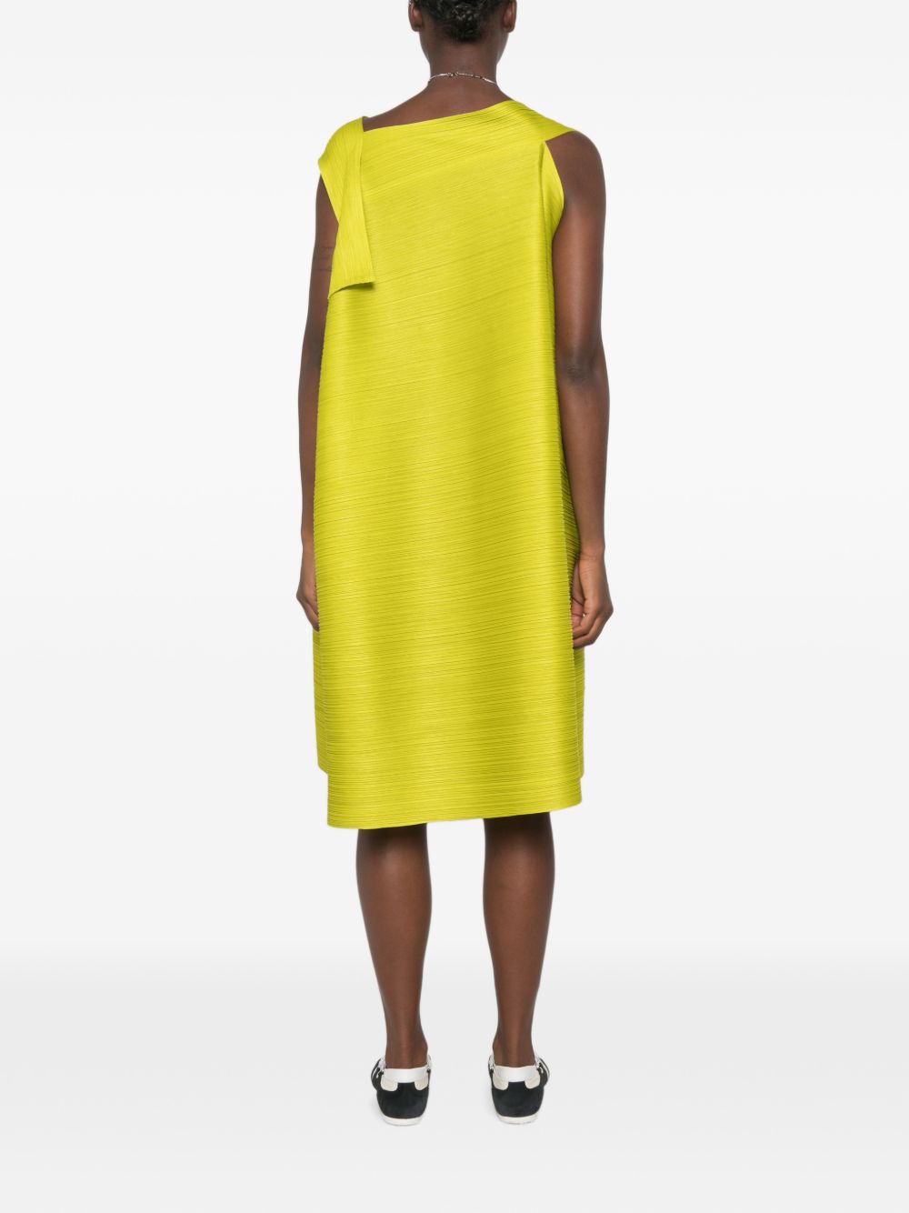 PLEATS PLEASE ISSEY MIYAKE PP66JH513 64