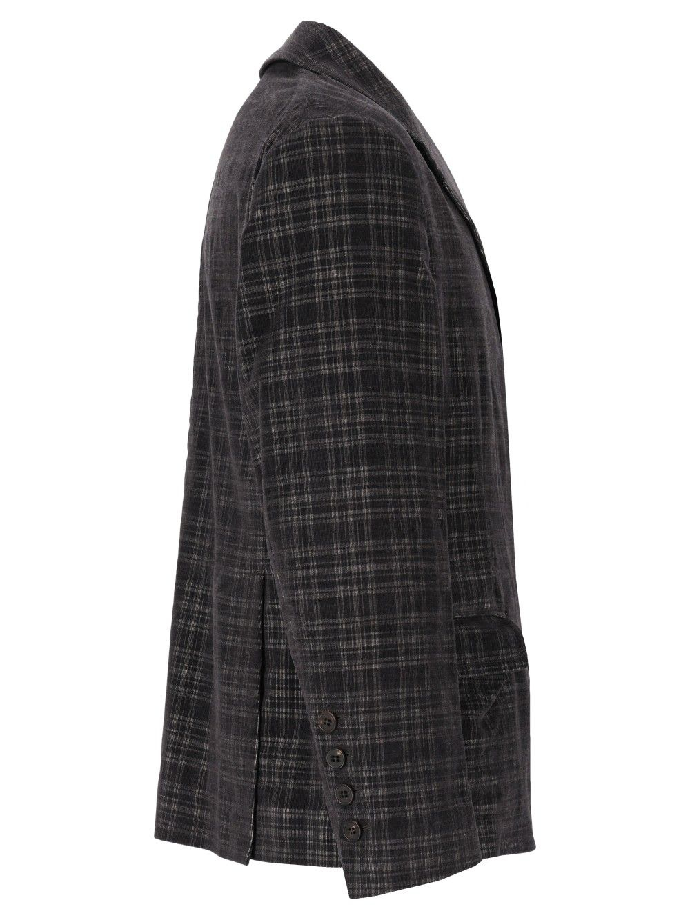 [Vivienne Westwood] Jacket CO 2301002E-W01JL-P207