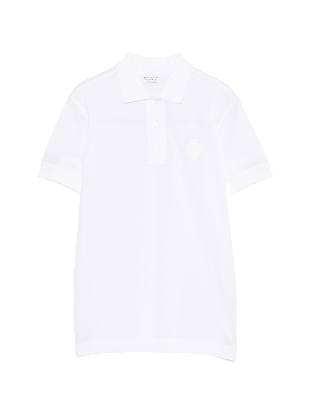 BRUNELLO CUCINELLI ML944VT205 C159