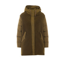 [Herno] Down jacket FW26 PI002300D127637740