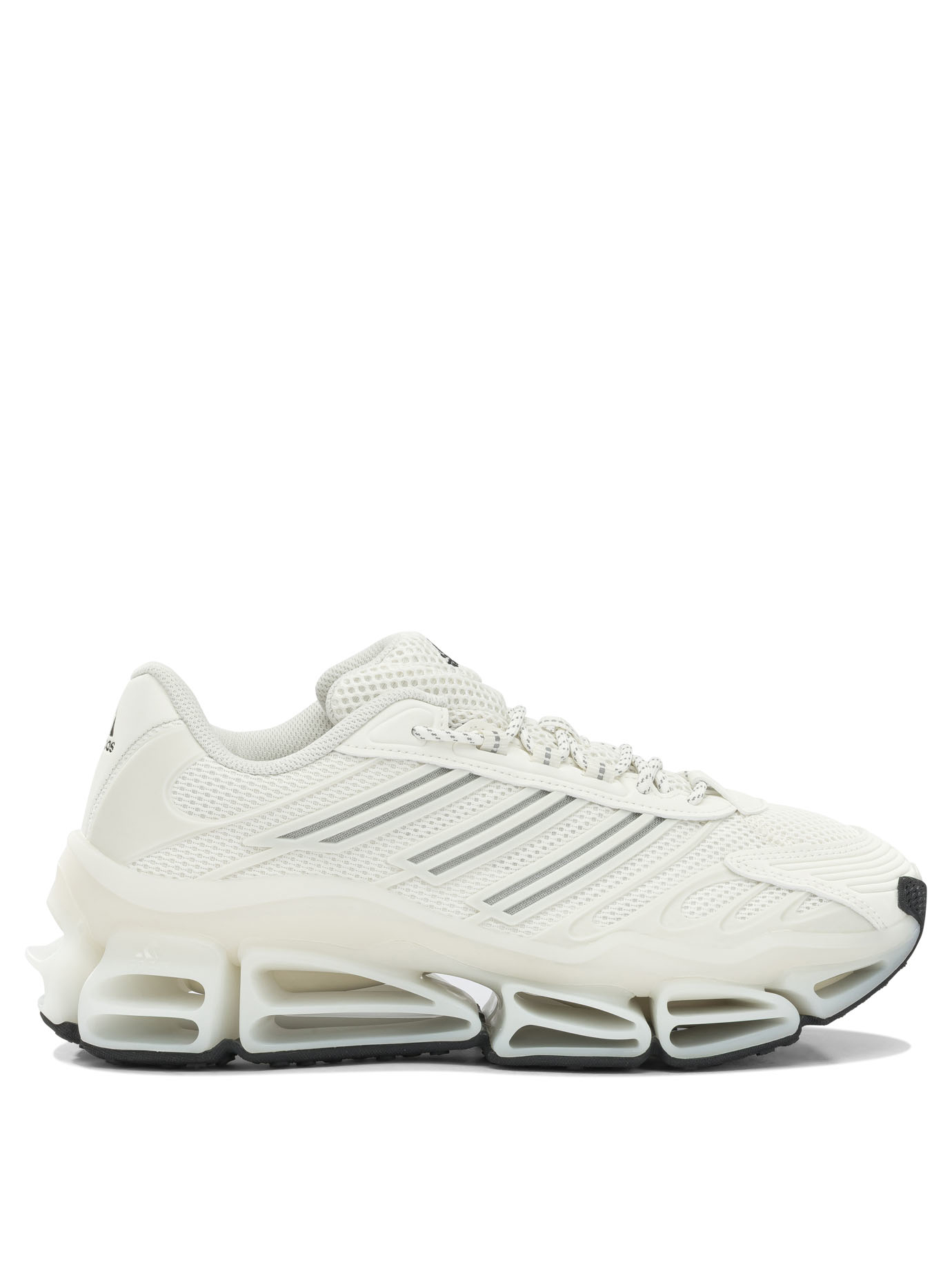 [ADIDAS ORIGINALS] Sneakers FW26 KI6716CLOWHI/CREWHT/CLOWHI