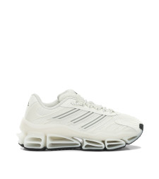 [ADIDAS ORIGINALS] Sneakers FW26 KI6716CLOWHI/CREWHT/CLOWHI