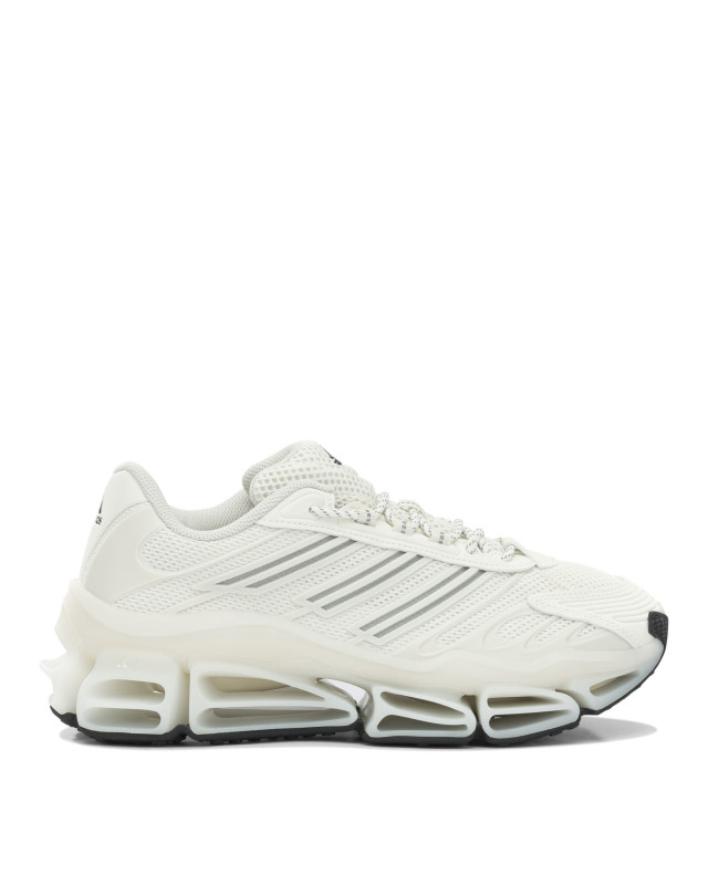 [ADIDAS ORIGINALS] Sneakers FW26 KI6716CLOWHI/CREWHT/CLOWHI