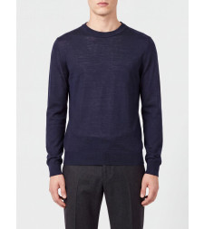 [Paul Smith] Knitwear FW26 M1R970ZW03154 49