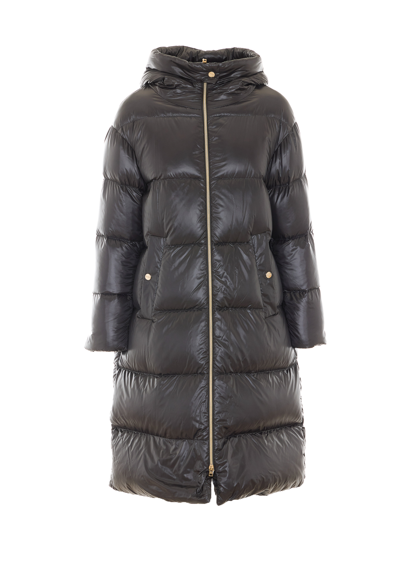 [Herno] Down jacket FW26 PI001519D12017Z9487