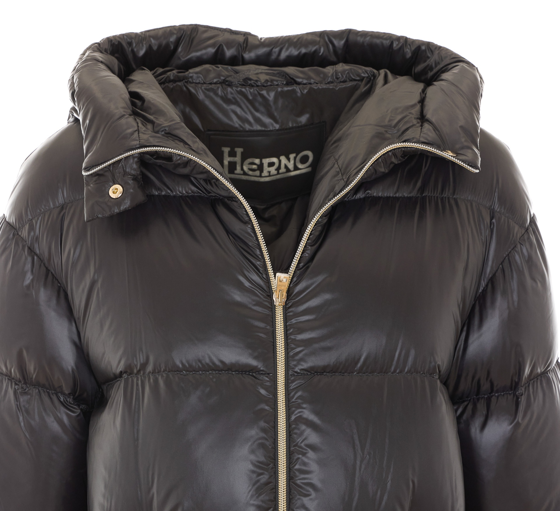 [Herno] Down jacket FW26 PI001519D12017Z9487