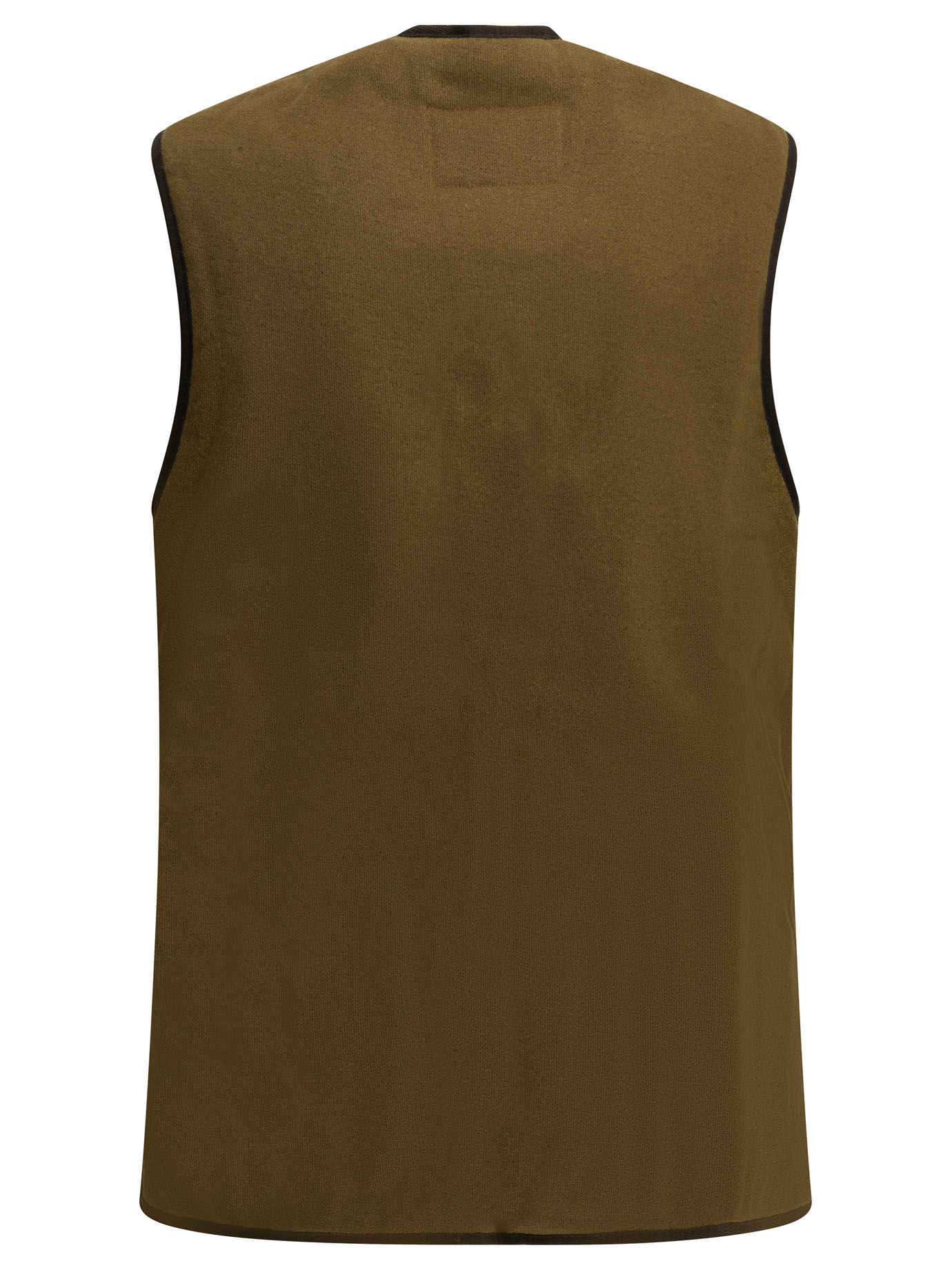 [Barbour] Vest FW26 MLI0004MLI1BR31