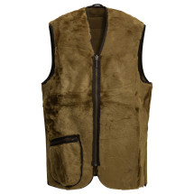 [Barbour] Vest FW26 MLI0004MLI1BR31