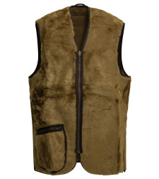 [Barbour] Vest FW26 MLI0004MLI1BR31