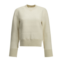 [Sacai] Knitwear FW26 26-08670151