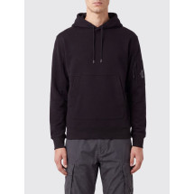 [C.P. Company] Hoodie FW26 RCCMSS714M005086W 999