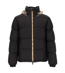 [Burberry] Down Jacket CO 8110196A1189