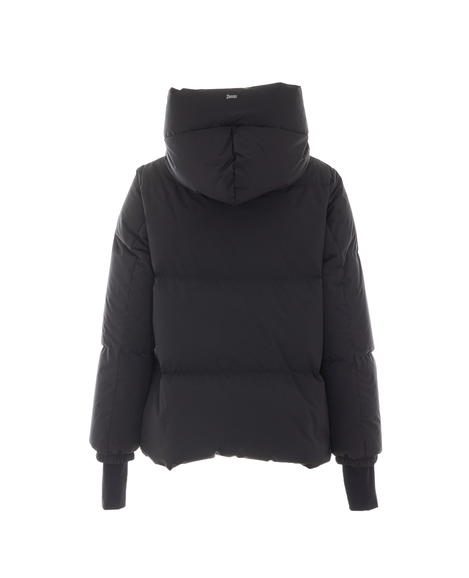 [Herno] Down jacket FW26 PI002045D128409300