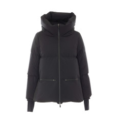 [Herno] Down jacket FW26 PI002045D128409300
