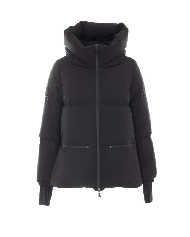 [Herno] Down jacket FW26 PI002045D128409300