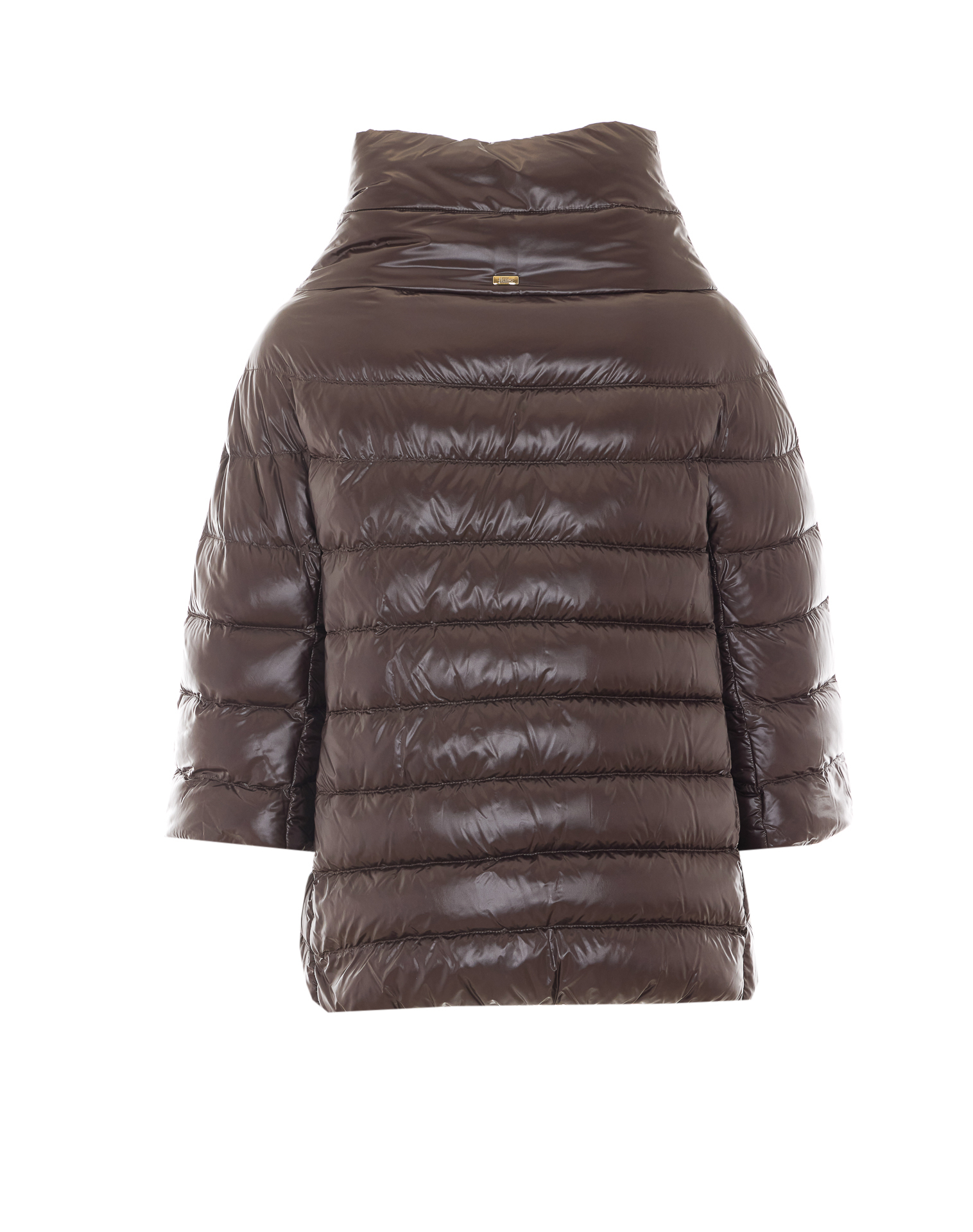 [Herno] Down jacket FW26 PI0043DIC12017Z8800