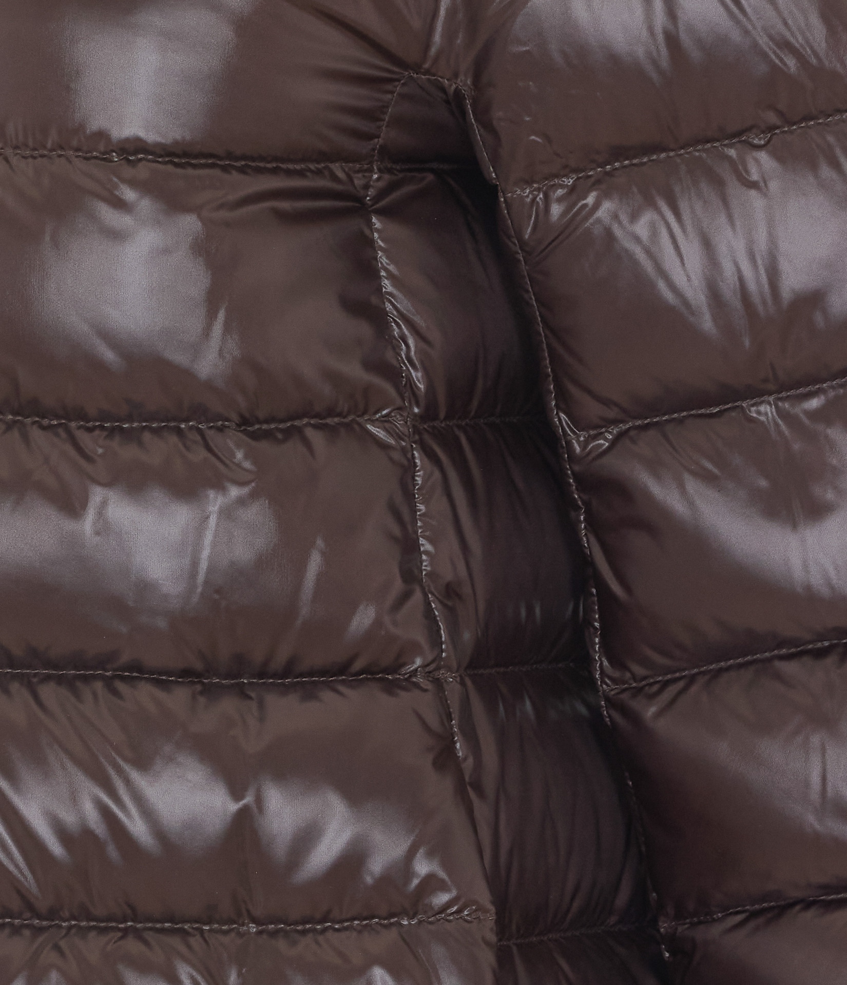 [Herno] Down jacket FW26 PI0043DIC12017Z8800
