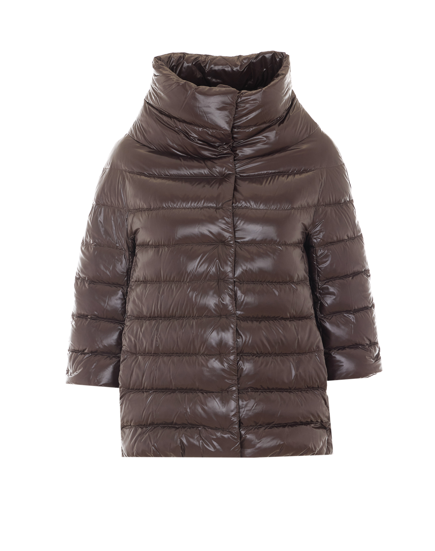 [Herno] Down jacket FW26 PI0043DIC12017Z8800