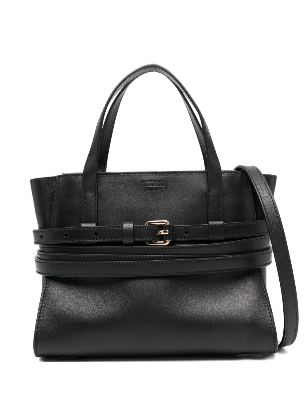 MOSCHINO MC4012PP1O OA0000