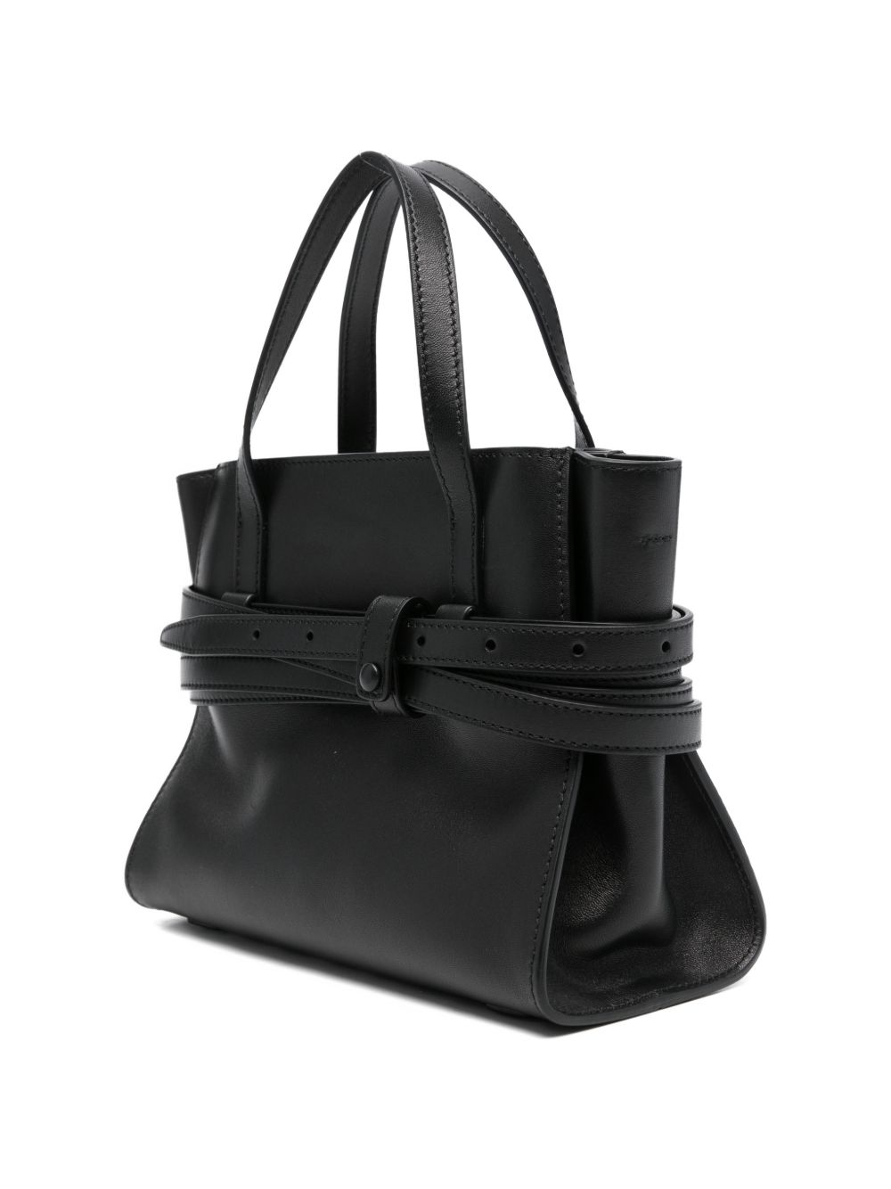 MOSCHINO MC4012PP1O OA0000