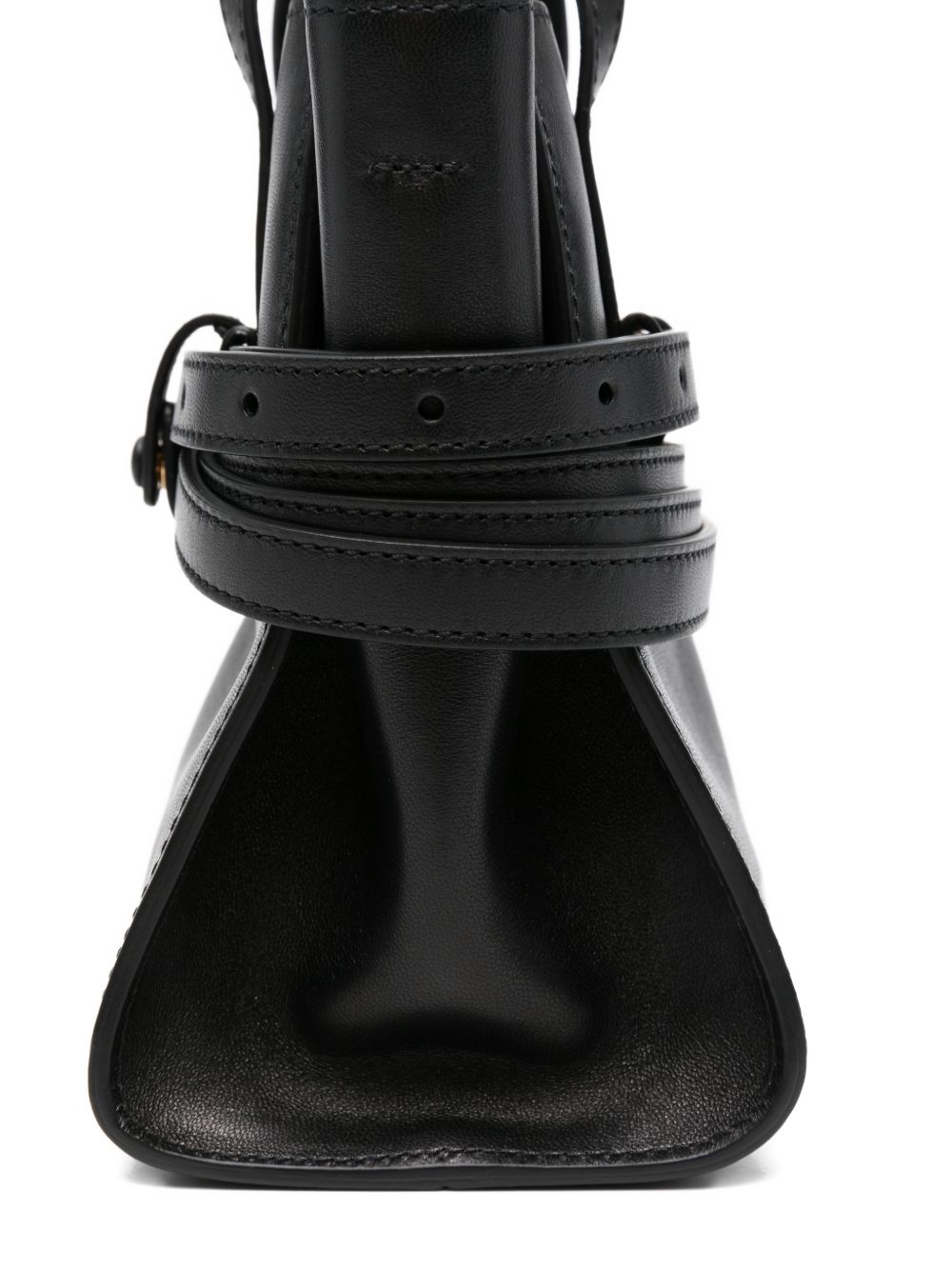 MOSCHINO MC4012PP1O OA0000