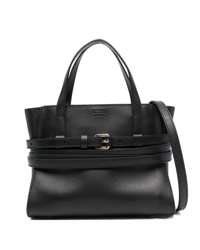 MOSCHINO MC4012PP1O OA0000